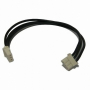 Комплект кабелей Robot Cable-3P 140mm 10pcs - fgospostavki.ru - Рыбинск