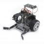 Конструктор Robo kit 4 - fgospostavki.ru - Рыбинск