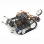 Конструктор Robo kit 4 - fgospostavki.ru - Рыбинск