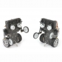 Конструктор Robo kit 4 - fgospostavki.ru - Рыбинск