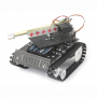 Конструктор Robo Kit 5 - fgospostavki.ru - Рыбинск