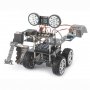 Конструктор Robo Kit 5 - fgospostavki.ru - Рыбинск