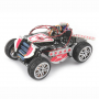Конструктор Robo Kit 5 - fgospostavki.ru - Рыбинск