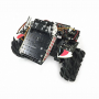 Конструктор Robo kit 6 - fgospostavki.ru - Рыбинск