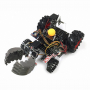 Конструктор Robo kit 6 - fgospostavki.ru - Рыбинск
