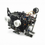 Конструктор Robo kit 6 - fgospostavki.ru - Рыбинск