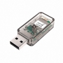 Модуль беспроводной связи BT-410 Dongle - fgospostavki.ru - Рыбинск