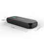 Модуль для беспроводного управления и программирования Bluetooth Dongle - fgospostavki.ru - Рыбинск