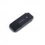 Модуль для беспроводного управления и программирования Bluetooth Dongle - fgospostavki.ru - Рыбинск
