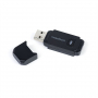 Модуль для беспроводного управления и программирования Bluetooth Dongle - fgospostavki.ru - Рыбинск