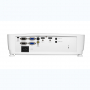 Мультимедийный короткофокусный проектор Vivitek DX283ST - fgospostavki.ru - Рыбинск
