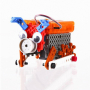 Конструктор по робототехнике My Robot Time Story - fgospostavki.ru - Рыбинск