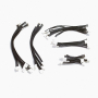 Набор проводов Robot Cable-3P Set (BCS-3P01) - fgospostavki.ru - Рыбинск