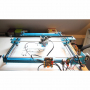 Набор XY плоттера XY Plotter Robot Kit V2.0  - fgospostavki.ru - Рыбинск