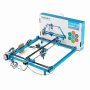 Набор XY плоттера XY Plotter Robot Kit V2.0  - fgospostavki.ru - Рыбинск