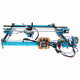 Набор XY плоттера XY Plotter Robot Kit V2.0  - fgospostavki.ru - Рыбинск