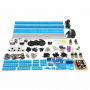 Набор XY плоттера XY Plotter Robot Kit V2.0  - fgospostavki.ru - Рыбинск