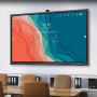 Интерактивная LED панель Newline TT-7522Q - fgospostavki.ru - Рыбинск