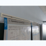 Рельсовая система PolyGlide Slide Mono-1 - fgospostavki.ru - Рыбинск