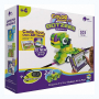Ресурсный набор Add-on pack for Botzees (Color sensor kits) - fgospostavki.ru - Рыбинск