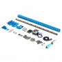 Ресурсный набор Linear Motion Guide Module Pack - Blue - fgospostavki.ru - Рыбинск