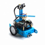 Ресурсный набор mBot Servo Pack - fgospostavki.ru - Рыбинск