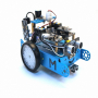 Ресурсный набор mBot Servo Pack - fgospostavki.ru - Рыбинск