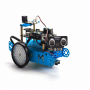 Ресурсный набор mBot Servo Pack - fgospostavki.ru - Рыбинск