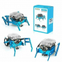 Ресурсный набор mBot Six-Legged Pack - fgospostavki.ru - Рыбинск