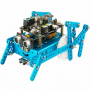 Ресурсный набор mBot Six-Legged Pack - fgospostavki.ru - Рыбинск