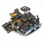Ресурсный набор Robo Kit 6-7 - fgospostavki.ru - Рыбинск