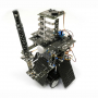 Ресурсный набор Robo Kit 6-7 - fgospostavki.ru - Рыбинск