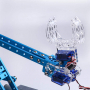 Ресурсный набор "захват" Mini Gripper - fgospostavki.ru - Рыбинск