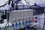 Роботизированный комплект «Умная гидропоника» - fgospostavki.ru - Рыбинск