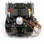 Конструктор Robo Kit 7 - fgospostavki.ru - Рыбинск