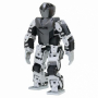 Набор ROBOTIS BIOLOID Premium Kit - fgospostavki.ru - Рыбинск