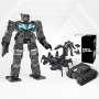 Конструктор ROBOTIS ENGINEER KIT 2 - fgospostavki.ru - Рыбинск