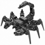 Конструктор ROBOTIS ENGINEER KIT 2 - fgospostavki.ru - Рыбинск