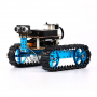 Робототехнический набор Starter Robot Kit-Blue (Bluetooth-версия) - fgospostavki.ru - Рыбинск