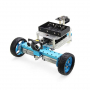 Робототехнический набор Starter Robot Kit-Blue (Bluetooth-версия) - fgospostavki.ru - Рыбинск