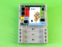 Плата Studuino на основании Artec - fgospostavki.ru - Рыбинск