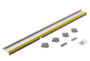 Цифровая лаборатория по физике (базовый уровень) - fgospostavki.ru - Рыбинск