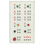 Типовой комплект учебного оборудования «Пневмопривод и электропневмоавтоматика» (22 лабораторные работы) - fgospostavki.ru - Рыбинск