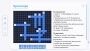 Слушание музыки. 1 класс - fgospostavki.ru - Рыбинск