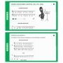 Сольфеджио. 1 класс - fgospostavki.ru - Рыбинск