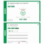 Сольфеджио. 5 класс - fgospostavki.ru - Рыбинск