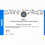 Сольфеджио. 6 класс - fgospostavki.ru - Рыбинск