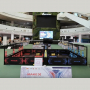 Соревновательный набор 2022 MakeX Explorer Educational Competition Kit - fgospostavki.ru - Рыбинск