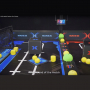 Соревновательный набор 2022 MakeX Explorer Educational Competition Kit - fgospostavki.ru - Рыбинск