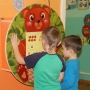 Учебно-игровой терминал "Медвежонок" - fgospostavki.ru - Рыбинск